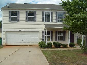 6427 Brumit Lane