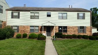 1939 Chaucer Dr