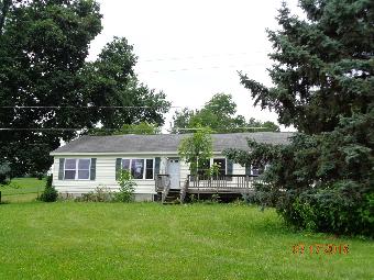 7411 W Dead Creek R