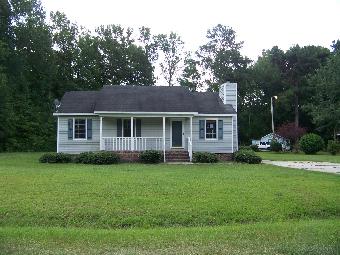 1341 Speight Dr