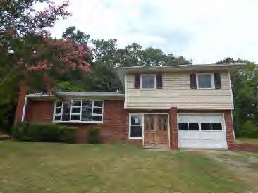 550 Dixon Drive