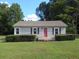 4093 Purnell Rd