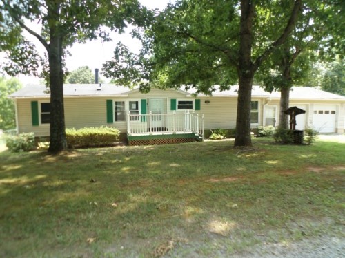 1334 Gordon Road