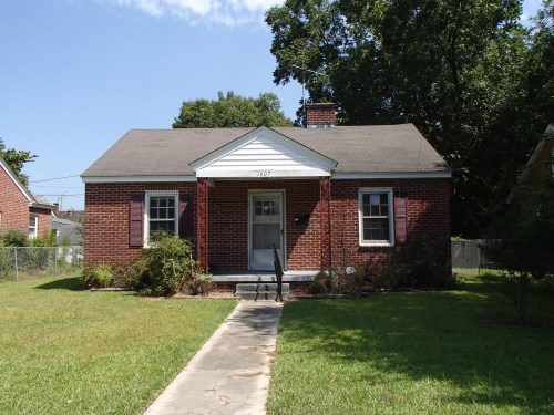 1607 W Washington Ave
