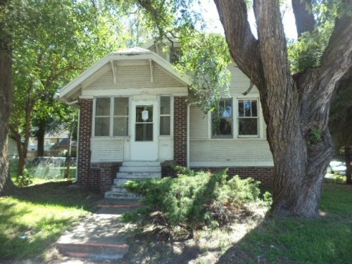 1901 NW Radial Hwy