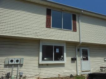 77 B Carr Ave
