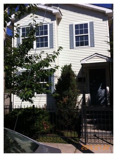 227-229 Whiton St