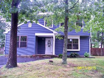 426 Vine Ave