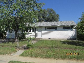 229 Ardmore Ave