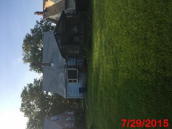 107 Maryland Ave