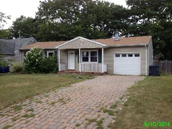 128 Reel Ave
