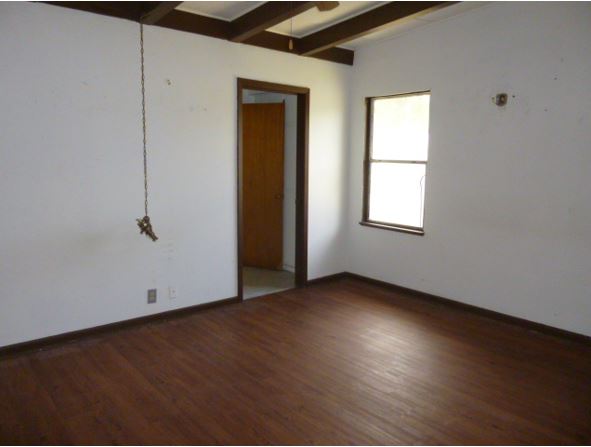 922 Virgil Dr