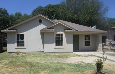 2003 Wescott Ave