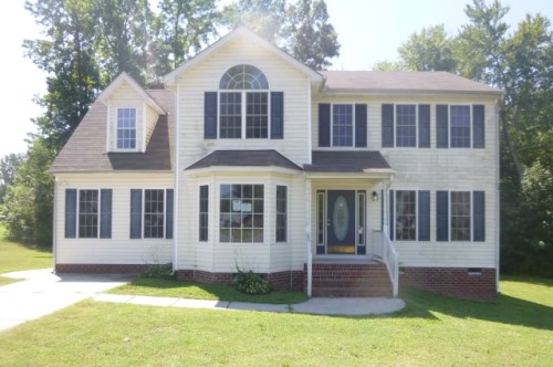6713 Southbury Ct