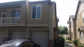 322 Birmingham Lane