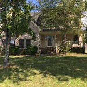 933 Northwood D