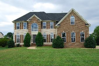 1674 Midview Road