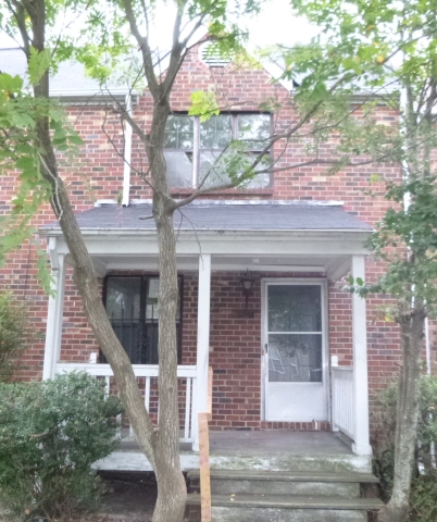 1409 Lakeview Ave