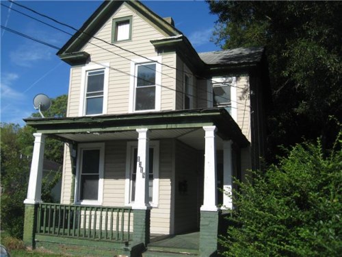 1318 Elm Ave 02