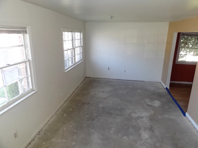411 Savage Drive Unit A