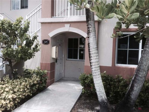 2721 SE 12 PL # 105