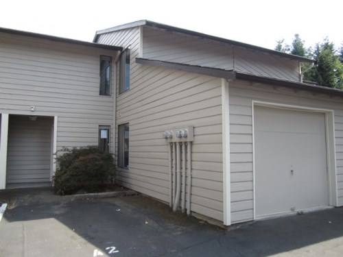 1555 Union Ave NE Unit 2