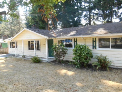 30825 7th Ave SW