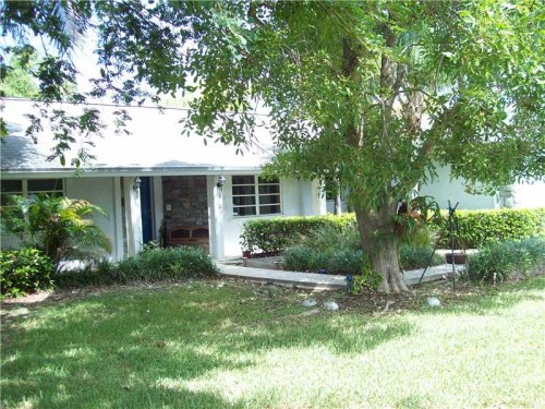 28500 SW 159 AV