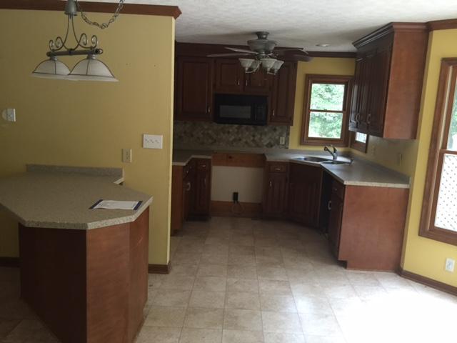 15440 River Bend Trl