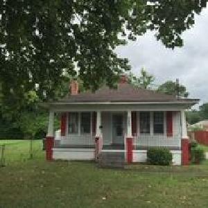 4720 Deep Creek Bou