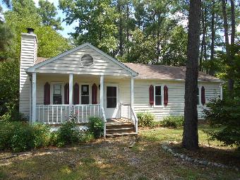 4000 Frederick Farm