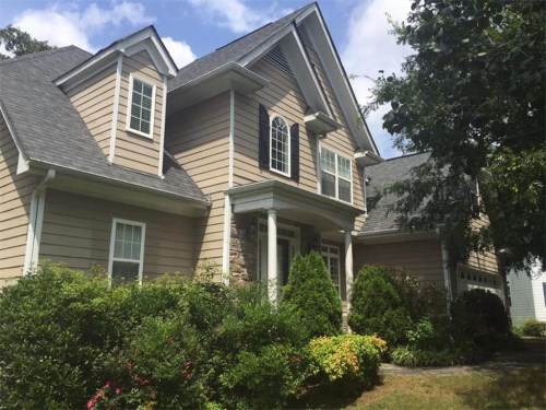 2725 Running Water Court