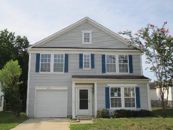 1829 Wilton Gate Dr