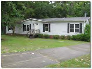 137 Westover Drive