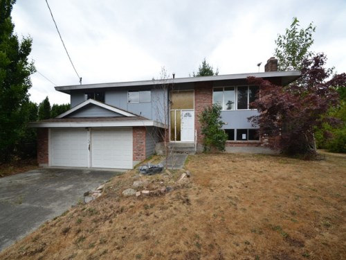 12104 34th Ave SE