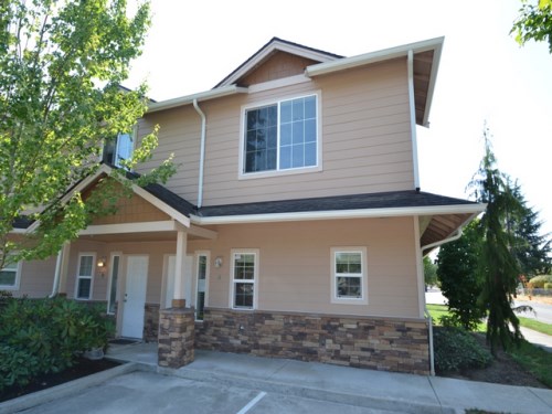 1316 Beach Ave Unit A