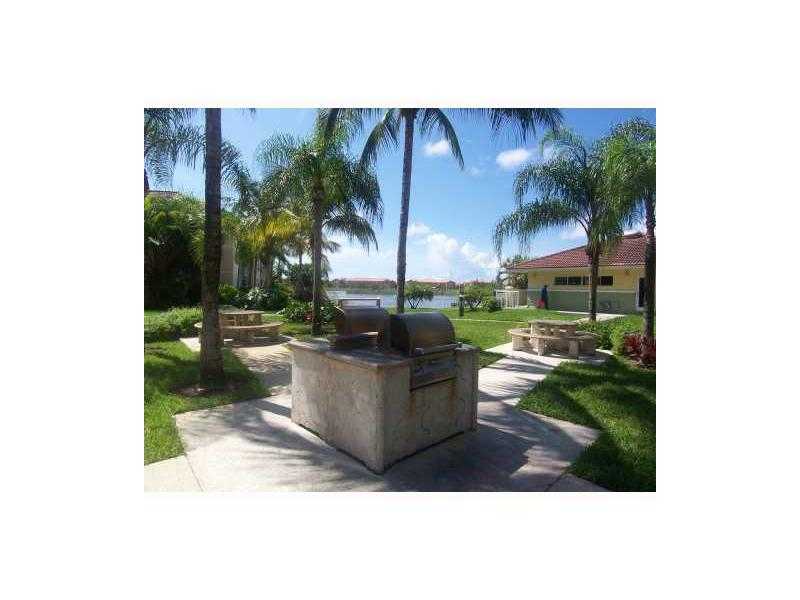 8680 SW 212 ST # 307