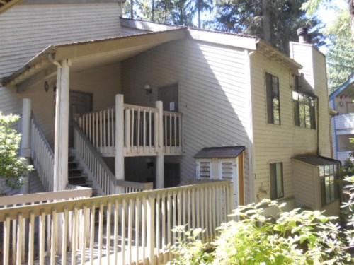 141s 330th St Unit D
