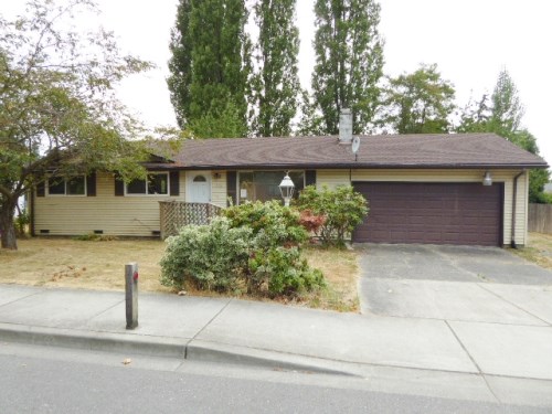 1121 North Laventure Rd