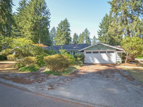1055 Delta Ct