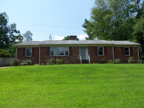5130 Williamsburg Rd