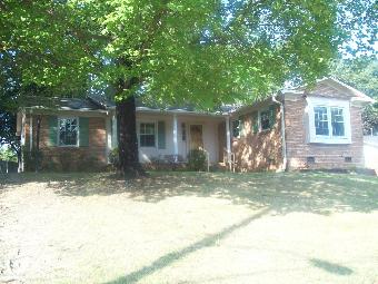 2416 Four Seasons Blvd