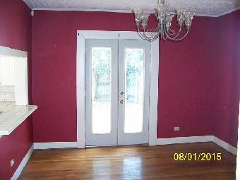 312 S 15th Ave