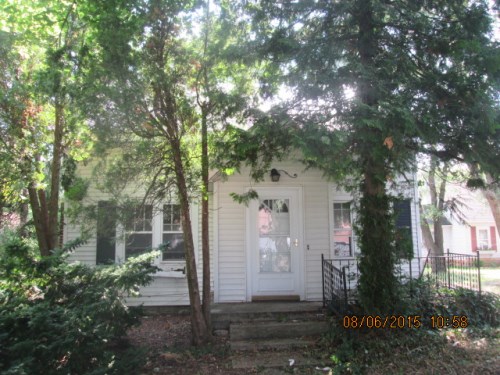 2318 Byron Center Ave SW