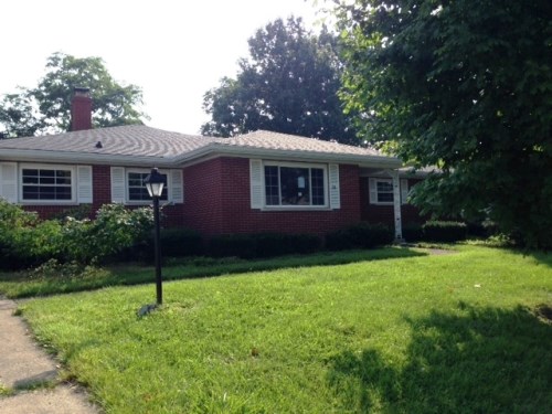 38 Wallace Ave