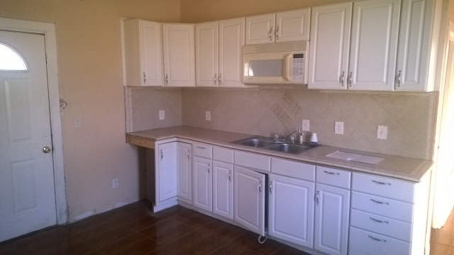 1209 Desire St