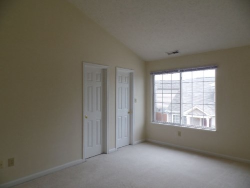 772 Cembra Drive
