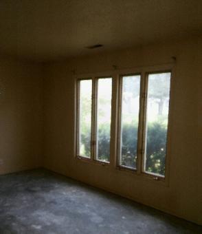 333 W Pettit Ave