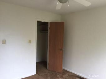 4952 W 59th Street