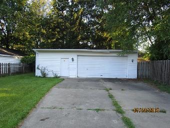 1223 E Colfax Ave.